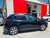 Peugeot 2008 1.6L HDI 92 CH - 1RE MAIN | ENTIÈREMENT RÉVISÉE ET GARANTIE 12 MOIS en Europe thumbnail
