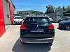 Peugeot 2008 1.6L HDI 92 CH - 1RE MAIN | ENTIÈREMENT RÉVISÉE ET GARANTIE 12 MOIS en Europe thumbnail