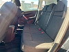 Peugeot 2008 1.6L HDI 92 CH - 1RE MAIN | ENTIÈREMENT RÉVISÉE ET GARANTIE 12 MOIS en Europe thumbnail
