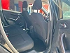 Peugeot 2008 1.6L HDI 92 CH - 1RE MAIN | ENTIÈREMENT RÉVISÉE ET GARANTIE 12 MOIS en Europe thumbnail