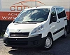 Peugeot Expert 2.0 HDi L1H1 Confort 9pl. thumbnail