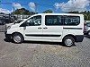 Peugeot Expert 2.0 HDi L1H1 Confort 9pl. thumbnail