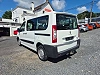 Peugeot Expert 2.0 HDi L1H1 Confort 9pl. thumbnail