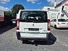 Peugeot Expert 2.0 HDi L1H1 Confort 9pl. thumbnail