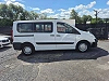 Peugeot Expert 2.0 HDi L1H1 Confort 9pl. thumbnail