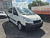 Peugeot Expert 2.0 HDi L1H1 Confort 9pl. thumbnail