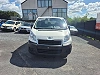 Peugeot Expert 2.0 HDi L1H1 Confort 9pl. thumbnail