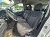 Peugeot Expert 2.0 HDi L1H1 Confort 9pl. thumbnail