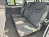 Peugeot Expert 2.0 HDi L1H1 Confort 9pl. thumbnail