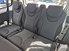 Peugeot Expert 2.0 HDi L1H1 Confort 9pl. thumbnail