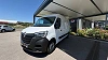 Renault Master FOURGON FGN TRAC F3500 L2H2 BLUE DCI 135 CONFORT thumbnail