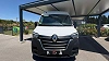 Renault Master FOURGON FGN TRAC F3500 L2H2 BLUE DCI 135 CONFORT thumbnail