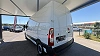 Renault Master FOURGON FGN TRAC F3500 L2H2 BLUE DCI 135 CONFORT thumbnail