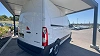 Renault Master FOURGON FGN TRAC F3500 L2H2 BLUE DCI 135 CONFORT thumbnail
