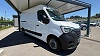 Renault Master FOURGON FGN TRAC F3500 L2H2 BLUE DCI 135 CONFORT thumbnail
