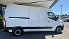 Renault Master FOURGON FGN TRAC F3500 L2H2 BLUE DCI 135 CONFORT thumbnail