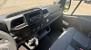 Renault Master FOURGON FGN TRAC F3500 L2H2 BLUE DCI 135 CONFORT thumbnail