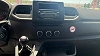 Renault Master FOURGON FGN TRAC F3500 L2H2 BLUE DCI 135 CONFORT thumbnail