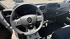 Renault Master FOURGON FGN TRAC F3500 L2H2 BLUE DCI 135 CONFORT thumbnail