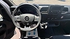 Renault Master FOURGON FGN TRAC F3500 L2H2 BLUE DCI 135 CONFORT thumbnail