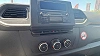 Renault Master FOURGON FGN TRAC F3500 L2H2 BLUE DCI 135 CONFORT thumbnail