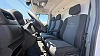 Renault Master FOURGON FGN TRAC F3500 L2H2 BLUE DCI 135 CONFORT thumbnail