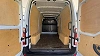 Renault Master FOURGON FGN TRAC F3500 L2H2 BLUE DCI 135 CONFORT thumbnail