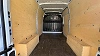 Renault Master FOURGON FGN TRAC F3500 L2H2 BLUE DCI 135 CONFORT thumbnail