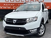 Dacia Sandero Stepway 0.9 TCe - EU6 - GARANTIE 1AN - thumbnail