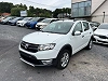 Dacia Sandero Stepway 0.9 TCe - EU6 - GARANTIE 1AN - thumbnail