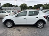 Dacia Sandero Stepway 0.9 TCe - EU6 - GARANTIE 1AN - thumbnail