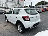 Dacia Sandero Stepway 0.9 TCe - EU6 - GARANTIE 1AN - thumbnail