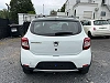 Dacia Sandero Stepway 0.9 TCe - EU6 - GARANTIE 1AN - thumbnail