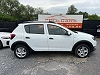 Dacia Sandero Stepway 0.9 TCe - EU6 - GARANTIE 1AN - thumbnail