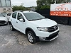 Dacia Sandero Stepway 0.9 TCe - EU6 - GARANTIE 1AN - thumbnail