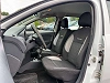 Dacia Sandero Stepway 0.9 TCe - EU6 - GARANTIE 1AN - thumbnail