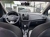 Dacia Sandero Stepway 0.9 TCe - EU6 - GARANTIE 1AN - thumbnail