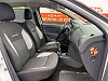 Dacia Sandero Stepway 0.9 TCe - EU6 - GARANTIE 1AN - thumbnail