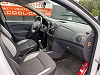 Dacia Sandero Stepway 0.9 TCe - EU6 - GARANTIE 1AN - thumbnail