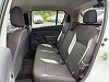 Dacia Sandero Stepway 0.9 TCe - EU6 - GARANTIE 1AN - thumbnail