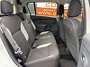Dacia Sandero Stepway 0.9 TCe - EU6 - GARANTIE 1AN - thumbnail