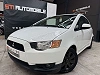 Mitsubishi Colt **GARANTIE 12 MOIS ** thumbnail