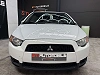 Mitsubishi Colt **GARANTIE 12 MOIS ** thumbnail