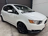 Mitsubishi Colt **GARANTIE 12 MOIS ** thumbnail