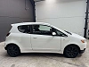 Mitsubishi Colt **GARANTIE 12 MOIS ** thumbnail