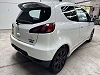 Mitsubishi Colt **GARANTIE 12 MOIS ** thumbnail