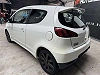 Mitsubishi Colt **GARANTIE 12 MOIS ** thumbnail