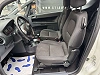 Mitsubishi Colt **GARANTIE 12 MOIS ** thumbnail