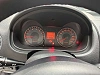 Mitsubishi Colt **GARANTIE 12 MOIS ** thumbnail