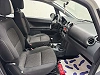 Mitsubishi Colt **GARANTIE 12 MOIS ** thumbnail